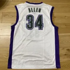 Item thumbnail for item db45fd01-4888-4006-acb6-08d6ce5bf74c