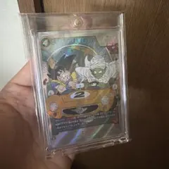 PSA10 ピッコロ SR フュージョンワールド SB02-043 - メルカリ