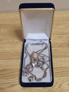 Item thumbnail for item 939627e5-e304-449b-82b8-d16e40f58521