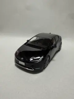 TOYOTA PRIUS 1/30のサムネイル