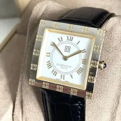 Item thumbnail for item 3fa11e74-ebfe-42ea-a4b4-03f75390468f