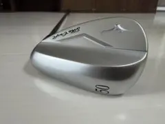 ミズノ THE CRAFT WEDGE 3.0 50° 最新モデル　ほぼ新品のサムネイル