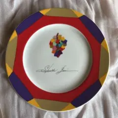 Item thumbnail for item c9c4cd03-ff9a-4c10-bd4f-314f248e7096