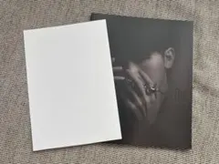 SEVENTEEN ウジ TTT 写真集 トレカ ポスター Ruby - メルカリ