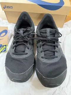 Item thumbnail for item b01b3c64-23c0-4145-8de3-86eef90cf181