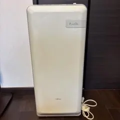 中古】富士通ゼネラル 加湿脱臭機 DAS-303E-W PLAZION - メルカリ