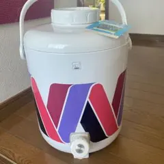 Item thumbnail for item 1751d7bc-b65e-4694-b6dc-0cb0b780f2c6