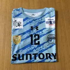 2026年最新】高橋藍 ユニフォームの人気アイテム - メルカリ