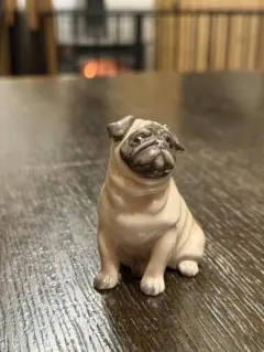 2026年最新】ロイヤルコペンハーゲンフィギリンの人気アイテム - メルカリ