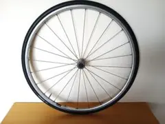 MAVIC 700C クリンチャー COSMOS コスモスのサムネイル