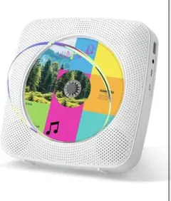 Item thumbnail for item f7a0988c-5950-497a-bce6-8f8b5c33b99b