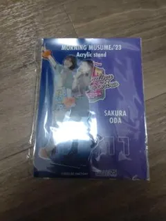 2025年最新】小田さくら アクリルスタンドの人気アイテム - メルカリ