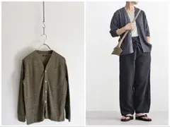 bigaro2007様 リクエスト 2点 まとめ商品