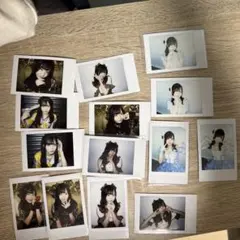 2026年最新】iLiFE チェキ うさの人気アイテム - メルカリ