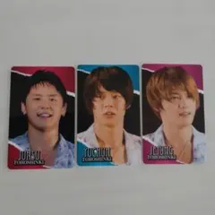 2026年最新】ジェジュントレカの人気アイテム - メルカリ