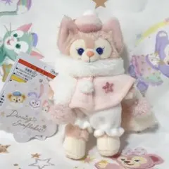 2025年最新】ダンシングスノーフレークスぬいぐるみバッジの人気