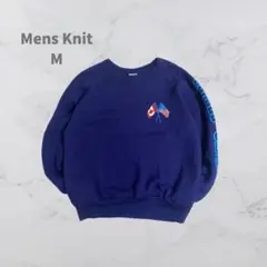 Item thumbnail for item 66c87887-1709-4e99-9837-ac51eabc5d96