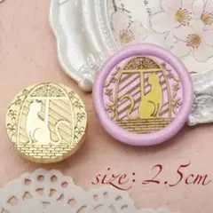 Item thumbnail for item 96fc1f98-d869-4af8-8889-d071da12f330