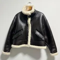 Item thumbnail for item 21bb6926-a796-4dca-bf7a-39c1e9f3964b