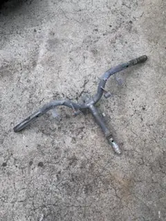 2026年最新】ペリカンジョグ マフラーの人気アイテム - メルカリ