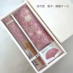 Item thumbnail for item a0d32ea9-73c6-4f5e-b7d2-0bcc6b720a51