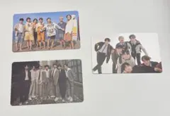 Item thumbnail for item a78b41a4-c681-4f1f-b89b-ef579f809671