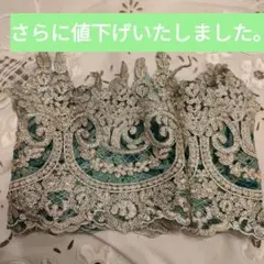 Item thumbnail for item 374361d7-2b4d-40a2-950a-50252273c4f8