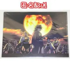 2026年最新】鬼滅の刃 3層仕様クリアファイルの人気アイテム - メルカリ