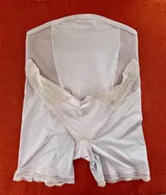 Item thumbnail for item 79e988ed-2644-4a71-b3a8-0608456bc76a