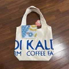 Item thumbnail for item 84cdf5fb-44db-48aa-8633-380017f0dec1