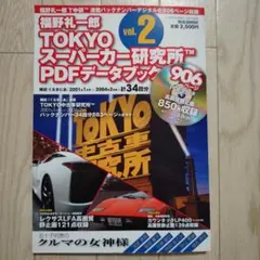 非売品】セガビデオマガジン 1995年12月号 セガサターン セガラリーVHS
