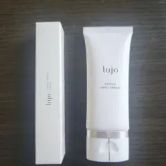 Item thumbnail for item 5d3052a5-5eb5-47fc-ab04-55fb7f93d2af