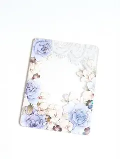 ちろる様 リクエスト 2点 まとめ商品