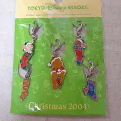 Item thumbnail for item d9ee6b47-b624-4fc8-a066-7a5c176bd564