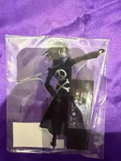 ゅぅ様専用　4/30