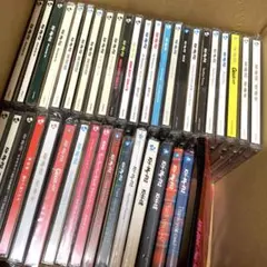 kis-my-ft2 アイドル