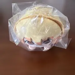鬼滅の刃　明治村　もちころりん　善逸
