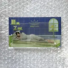 類丸様 リクエスト 4点 まとめ商品