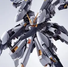 MOSHOW X UBP-R02T 武装シリーズ 「準」可動ABS POM - メルカリ