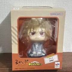 メガハウス るかっぷ 僕のヒーローアカデミア 爆豪勝己