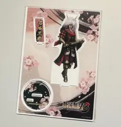 2025年最新】石田三成 戦国無双 フィギュアの人気アイテム - メルカリ