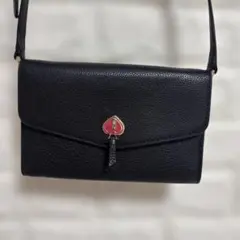 kate spade ♡♡お財布ショルダーバッグ⚠️最終価格⚠️