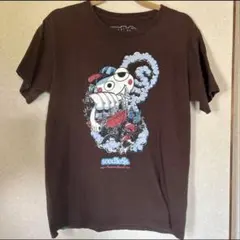 Item thumbnail for item 9c581477-dcff-4c6b-bfb2-ef143c2e2a1d