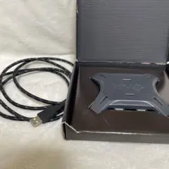 2025年最新】xim4 コンバータの人気アイテム - メルカリ