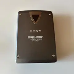 2026年最新】sony wm-ex3の人気アイテム - メルカリ