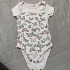 Item thumbnail for item 44b2882e-e1bb-40d6-af57-9dc2d3a3410c