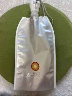 2026年最新】水素水バッグ lavaの人気アイテム - メルカリ