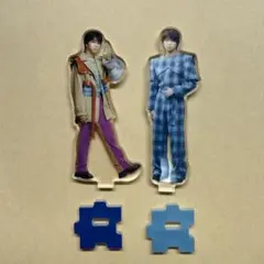 Item thumbnail for item dc8484f2-a1f8-4552-bbe8-2d6aa0be1a81