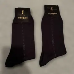 Item thumbnail for item 289774b7-5826-461a-9838-ee11e512e992