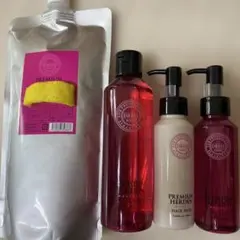 2026年最新】ドレスプレミアムハーデンの人気アイテム - メルカリ